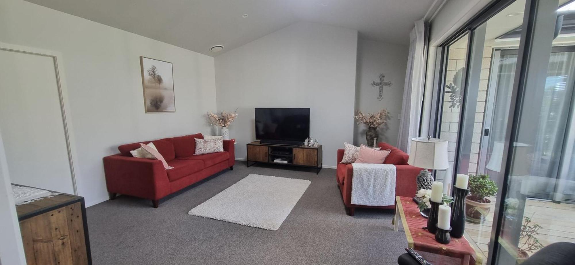 Cambridge Retreat住宿加早餐旅馆 外观 照片